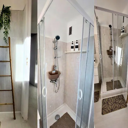 Eclat Mediterraneen - Cote D'azur *