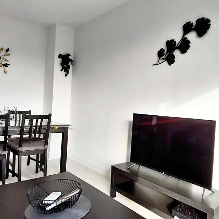Eclat Mediterraneen - Cote D'azur Apartment Cagnes-sur-Mer